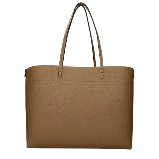 Sacs & portefeuilles Femme FENDI F82066 - FENDI