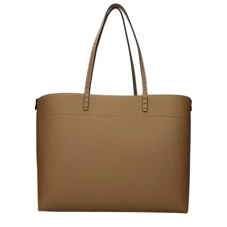 Sac à Main Femme FENDI F82066 - FENDI