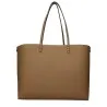 Sac à Main Femme FENDI F82066 - FENDI