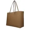 Sac à Main Femme FENDI F82066 - FENDI