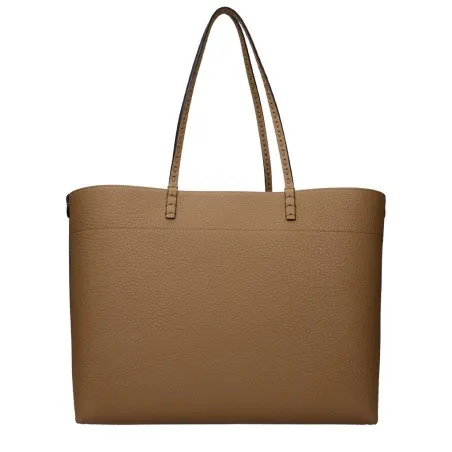 Sac à Main Femme FENDI F82066 - FENDI