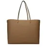 Sac à Main Femme FENDI F82066 - FENDI