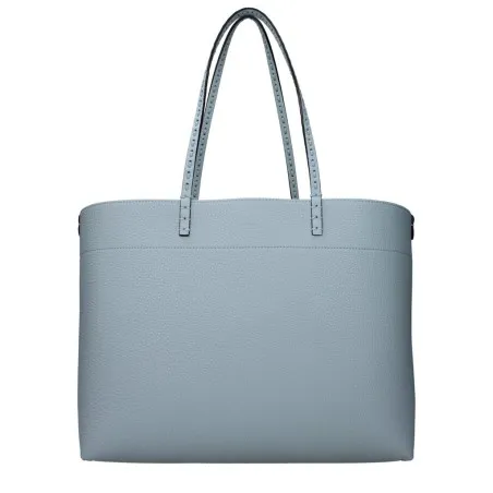 Sac à Main Femme FENDI F82066 - FENDI