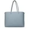 Sac à Main Femme FENDI F82066 - FENDI