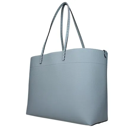 Sac à Main Femme FENDI F82066 - FENDI