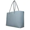 Sac à Main Femme FENDI F82066 - FENDI
