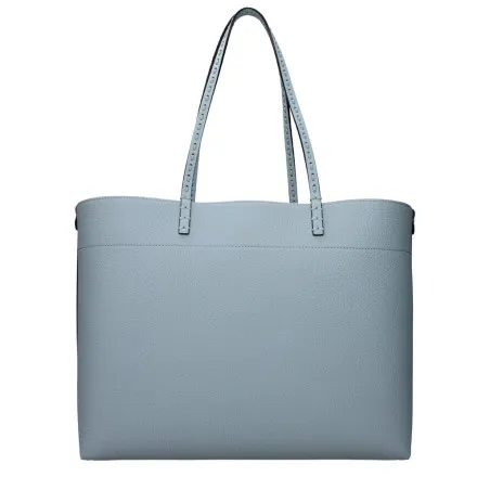 Sac à Main Femme FENDI F82066 - FENDI