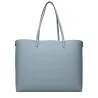 Sac à Main Femme FENDI F82066 - FENDI