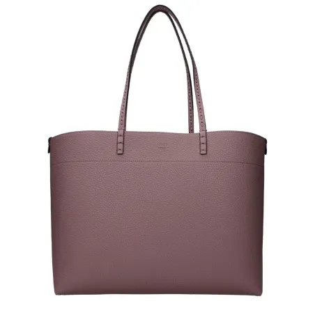 Sac à Main Femme FENDI F82066 - FENDI