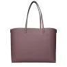 Sac à Main Femme FENDI F82066 - FENDI