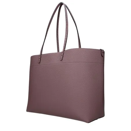 Sac à Main Femme FENDI F82066 - FENDI