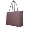 Sac à Main Femme FENDI F82066 - FENDI
