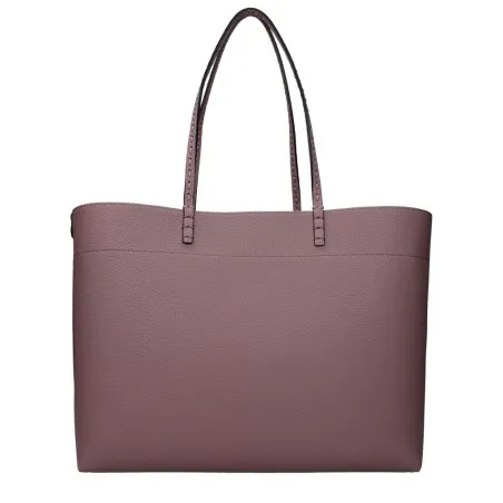 Sac à Main Femme FENDI F82066 - FENDI