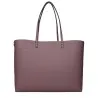 Sac à Main Femme FENDI F82066 - FENDI