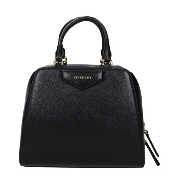 Sacs & portefeuilles Femme GIVENCHY F82176 - GIVENCHY