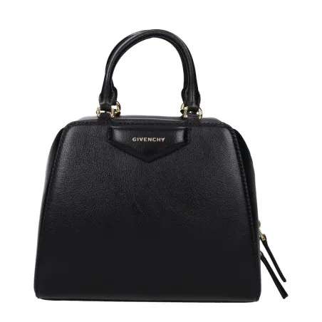 Sacs & portefeuilles Femme GIVENCHY F82176 - GIVENCHY