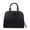 Sacs & portefeuilles Femme GIVENCHY F82176 - GIVENCHY