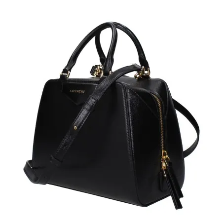 Sacs & portefeuilles Femme GIVENCHY F82176 - GIVENCHY