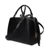 Sacs & portefeuilles Femme GIVENCHY F82176 - GIVENCHY
