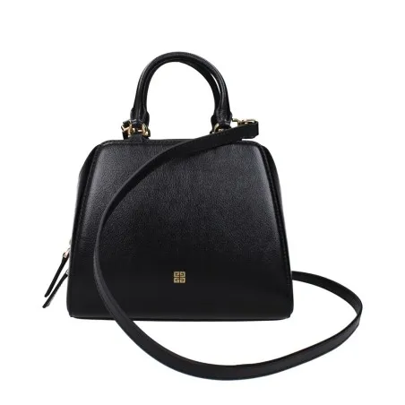 Sacs & portefeuilles Femme GIVENCHY F82176 - GIVENCHY