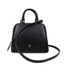 Sacs & portefeuilles Femme GIVENCHY F82176 - GIVENCHY