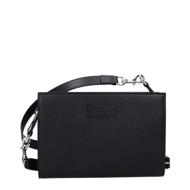 Sacs & portefeuilles Hommes Gucci F81940 - Gucci