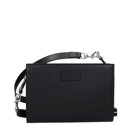 Sacs & portefeuilles Hommes Gucci F81940 - Gucci