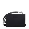 Sacs & portefeuilles Hommes Gucci F81940 - Gucci