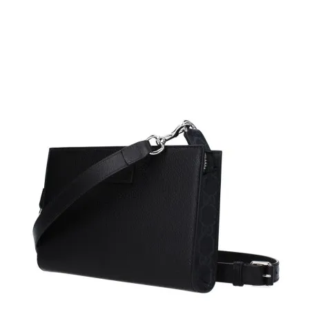 Sacs & portefeuilles Hommes Gucci F81940 - Gucci