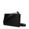 Sacs & portefeuilles Hommes Gucci F81940 - Gucci