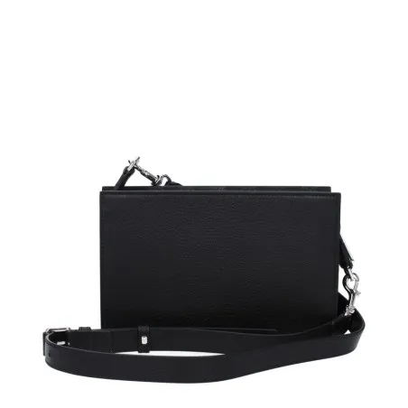 Sacs & portefeuilles Hommes Gucci F81940 - Gucci