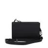 Sacs & portefeuilles Hommes Gucci F81940 - Gucci
