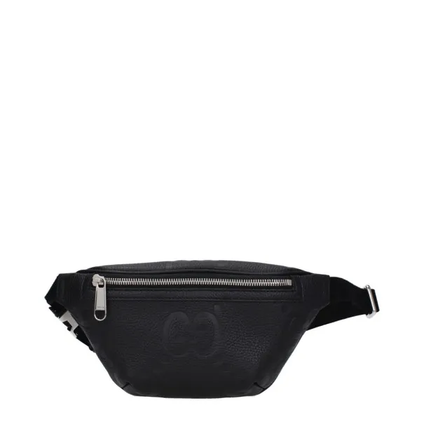 Sacs & portefeuilles Hommes Gucci F81961 - Gucci