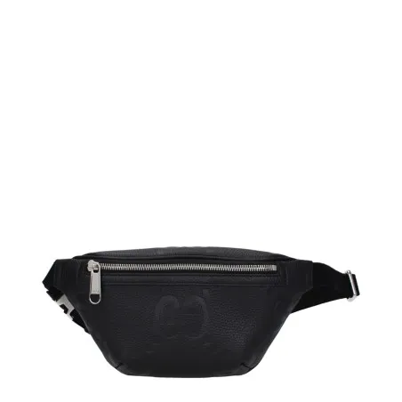 Sac banane Homme GUCCI F81961 - Gucci