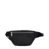 Sac banane Homme GUCCI F81961 - Gucci