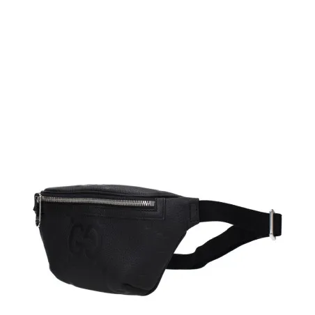 Sac banane Homme GUCCI F81961 - Gucci