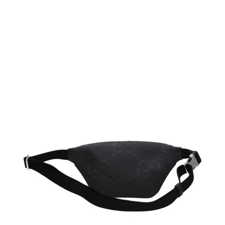 Sac banane Homme GUCCI F81961 - Gucci