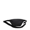 Sac banane Homme GUCCI F81961 - Gucci