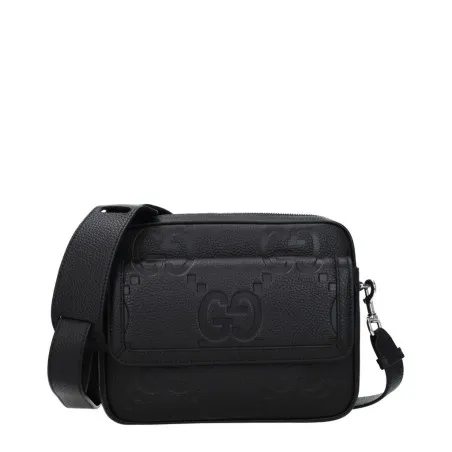 Sacoche Homme GUCCI F81967 - Gucci