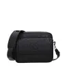 Sacoche Homme GUCCI F81967 - Gucci