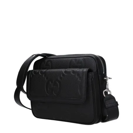 Sacoche Homme GUCCI F81967 - Gucci