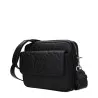 Sacoche Homme GUCCI F81967 - Gucci