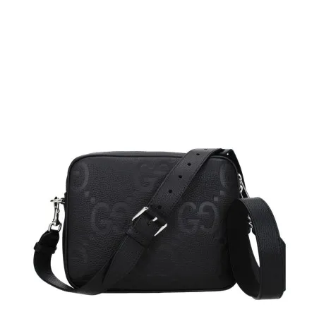 Sacoche Homme GUCCI F81967 - Gucci