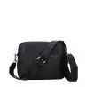 Sacoche Homme GUCCI F81967 - Gucci