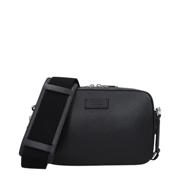 Sacoche Homme GUCCI F81945 - Gucci