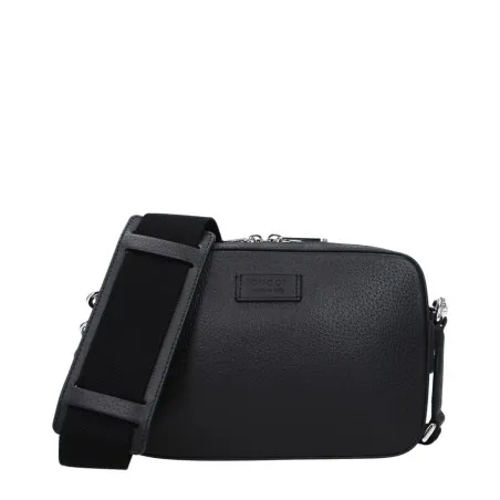 Sacoche Homme GUCCI F81945 - Gucci