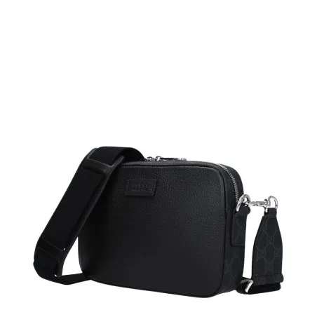 Sacoche Homme GUCCI F81945 - Gucci