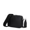 Sacoche Homme GUCCI F81945 - Gucci