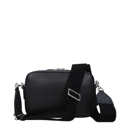 Sacoche Homme GUCCI F81945 - Gucci