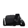 Sacoche Homme GUCCI F81945 - Gucci